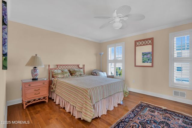106 2nd Avenue, Belmar, NJ 07719