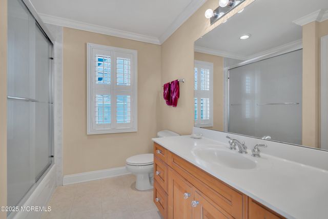 106 2nd Avenue, Belmar, NJ 07719