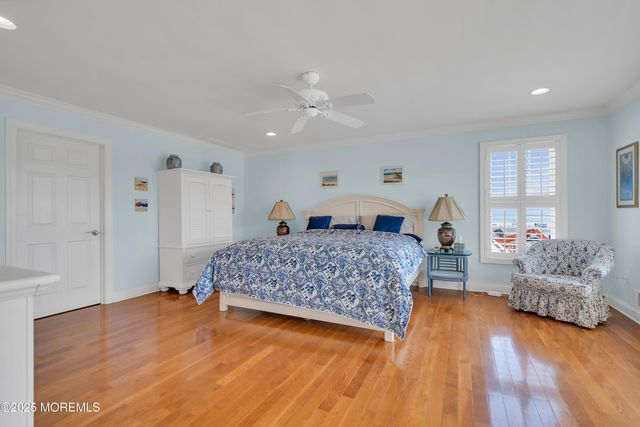 106 2nd Avenue, Belmar, NJ 07719