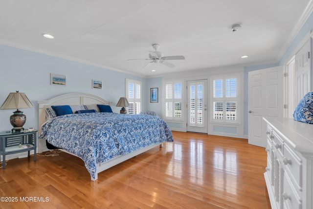 106 2nd Avenue, Belmar, NJ 07719