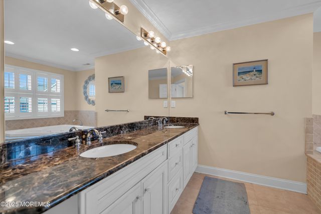 106 2nd Avenue, Belmar, NJ 07719