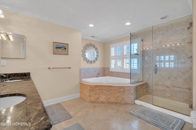 106 2nd Avenue, Belmar, NJ 07719