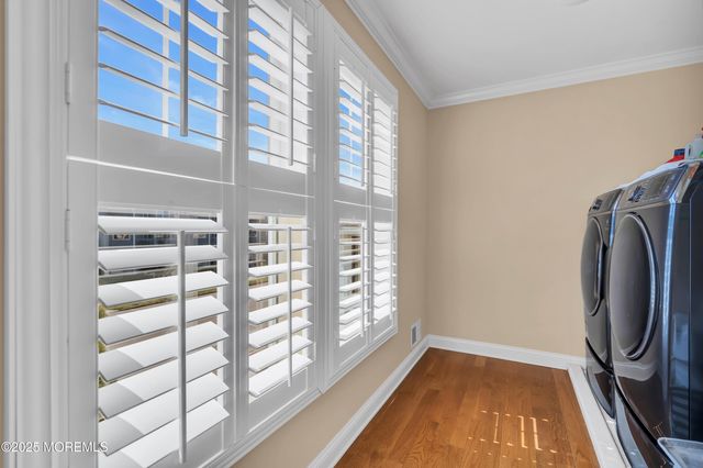 106 2nd Avenue, Belmar, NJ 07719