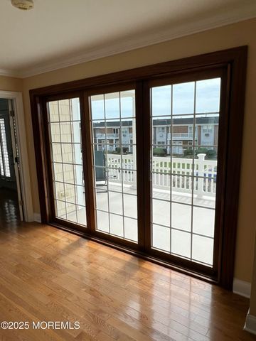 106 2nd Avenue, Belmar, NJ 07719