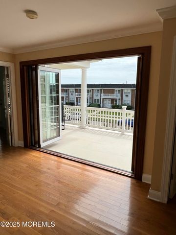 106 2nd Avenue, Belmar, NJ 07719