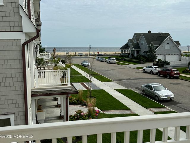 106 2nd Avenue, Belmar, NJ 07719