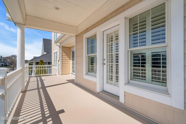 106 2nd Avenue, Belmar, NJ 07719