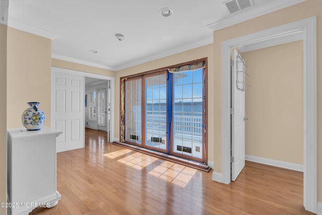 106 2nd Avenue, Belmar, NJ 07719