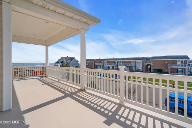 106 2nd Avenue, Belmar, NJ 07719