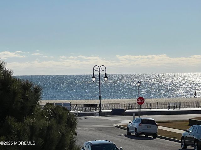 106 2nd Avenue, Belmar, NJ 07719