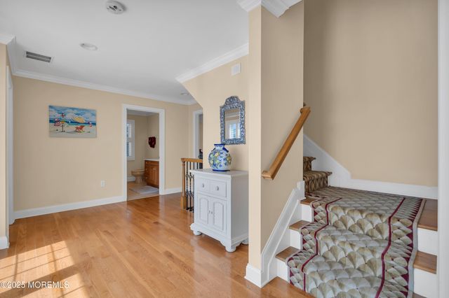 106 2nd Avenue, Belmar, NJ 07719