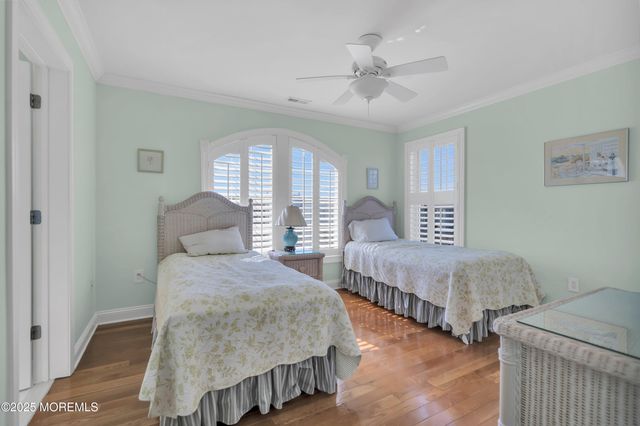 106 2nd Avenue, Belmar, NJ 07719