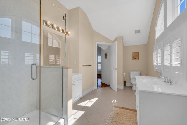 106 2nd Avenue, Belmar, NJ 07719