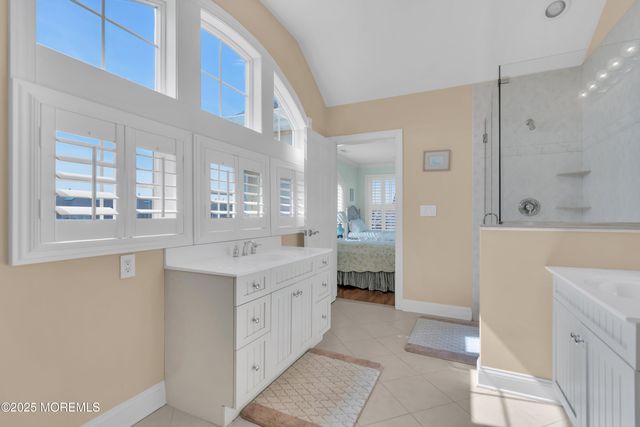 106 2nd Avenue, Belmar, NJ 07719