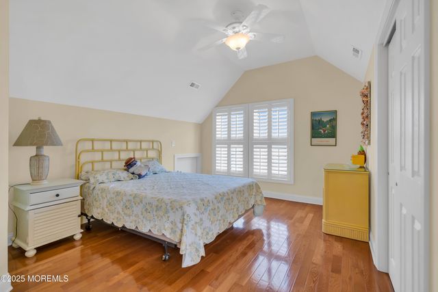 106 2nd Avenue, Belmar, NJ 07719