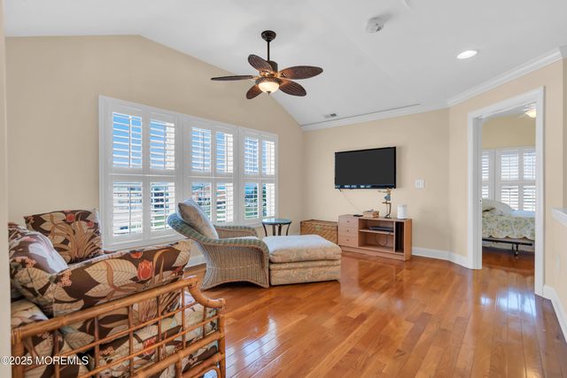 106 2nd Avenue, Belmar, NJ 07719