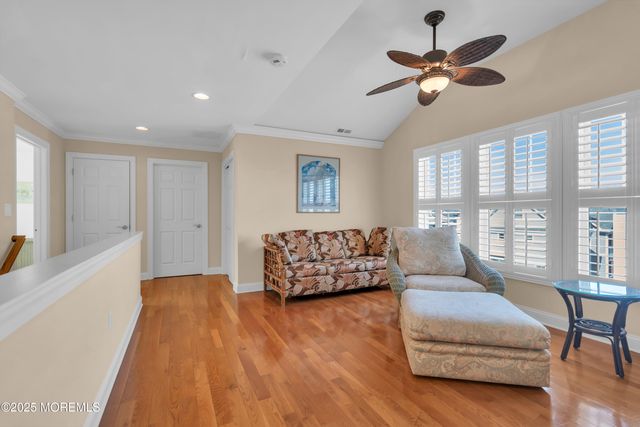 106 2nd Avenue, Belmar, NJ 07719