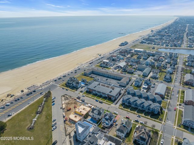 106 2nd Avenue, Belmar, NJ 07719