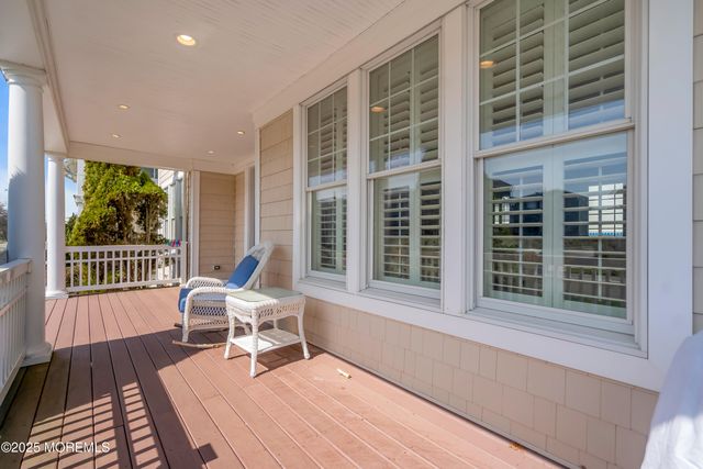 106 2nd Avenue, Belmar, NJ 07719