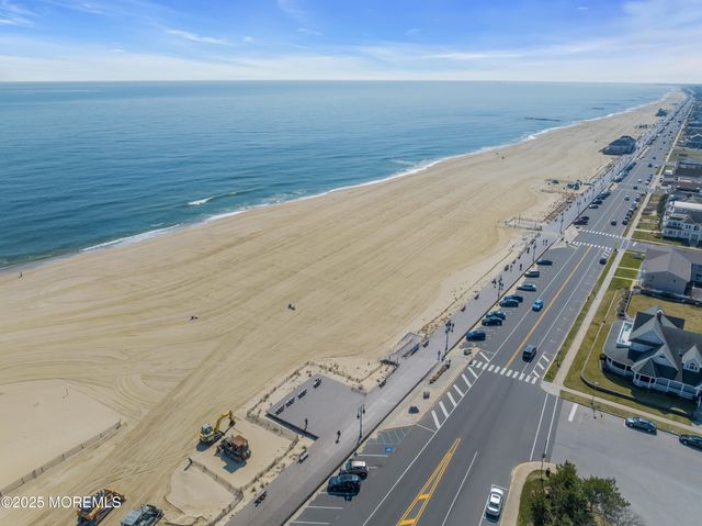 106 2nd Avenue, Belmar, NJ 07719