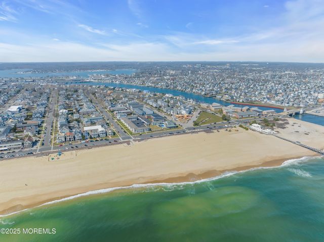 106 2nd Avenue, Belmar, NJ 07719