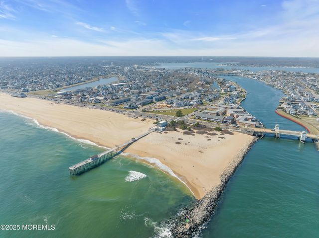 106 2nd Avenue, Belmar, NJ 07719