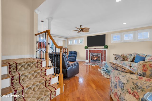 106 2nd Avenue, Belmar, NJ 07719