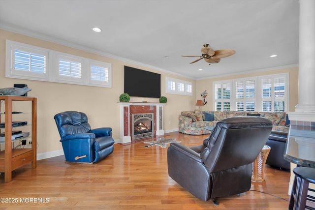 106 2nd Avenue, Belmar, NJ 07719