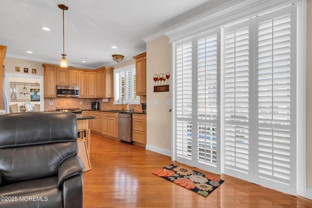 106 2nd Avenue, Belmar, NJ 07719