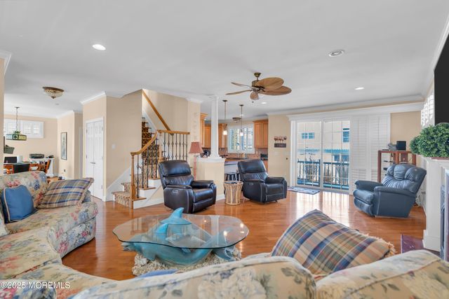 106 2nd Avenue, Belmar, NJ 07719