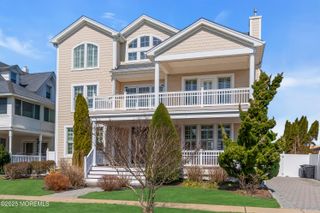 106 2nd Avenue, Belmar, NJ 07719