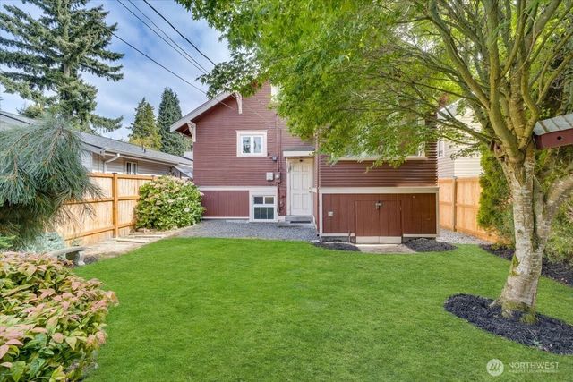 2020 Lombard Avenue, Everett, WA 98201