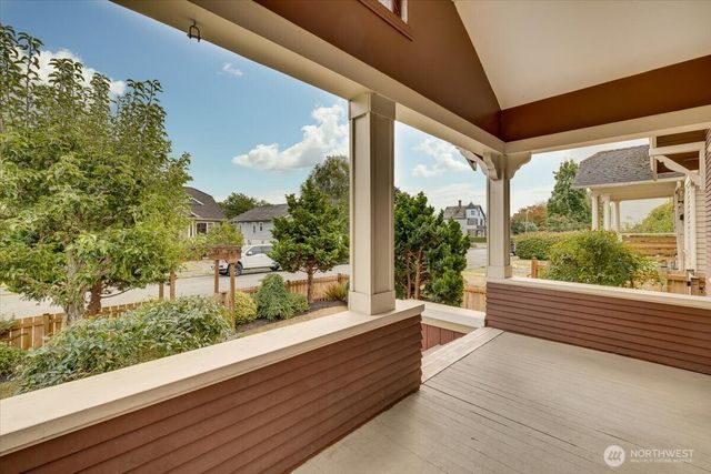 2020 Lombard Avenue, Everett, WA 98201