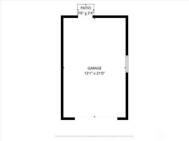 2020 Lombard Avenue, Everett, WA 98201