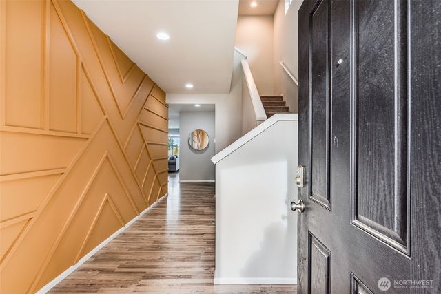 18806 106th Avenue Ct E, Puyallup, WA 98374