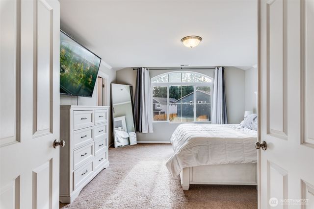 18806 106th Avenue Ct E, Puyallup, WA 98374