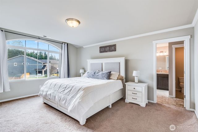 18806 106th Avenue Ct E, Puyallup, WA 98374