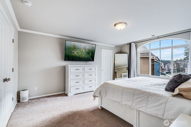 18806 106th Avenue Ct E, Puyallup, WA 98374