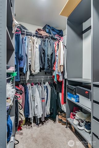 18806 106th Avenue Ct E, Puyallup, WA 98374