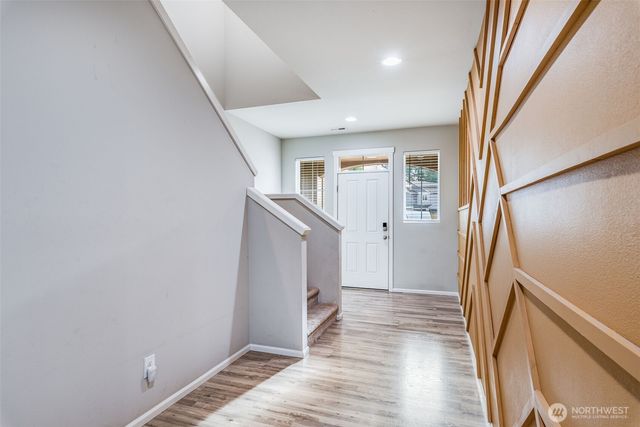 18806 106th Avenue Ct E, Puyallup, WA 98374