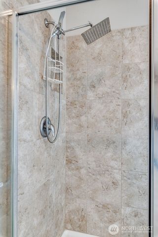 18806 106th Avenue Ct E, Puyallup, WA 98374