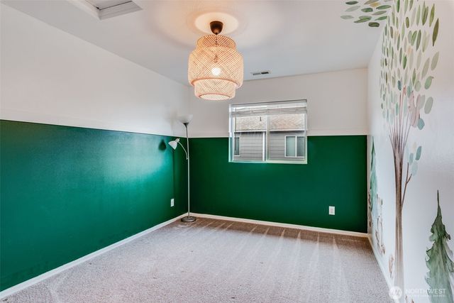 18806 106th Avenue Ct E, Puyallup, WA 98374