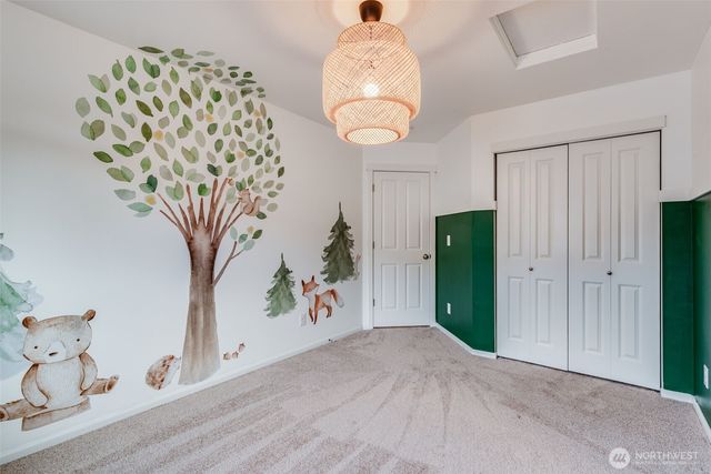 18806 106th Avenue Ct E, Puyallup, WA 98374