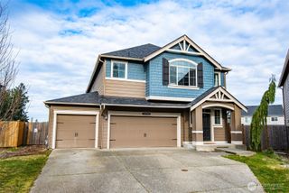 18806 106th Avenue Ct E, Puyallup, WA 98374