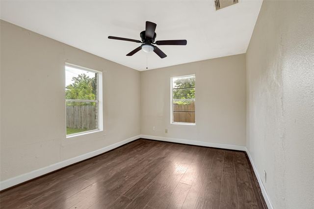 7526 Bywood Street, Houston, TX 77028