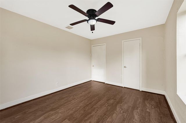 7526 Bywood Street, Houston, TX 77028