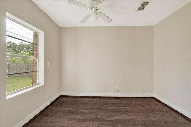 7526 Bywood Street, Houston, TX 77028