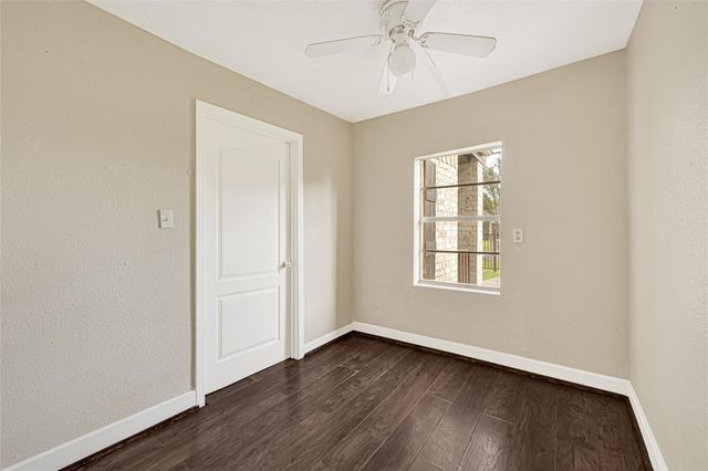 7526 Bywood Street, Houston, TX 77028