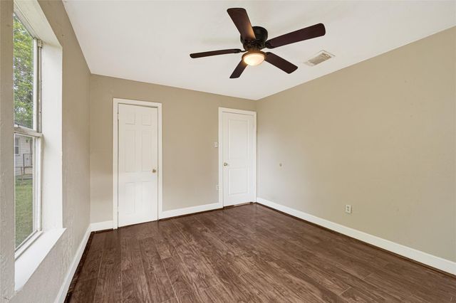 7526 Bywood Street, Houston, TX 77028