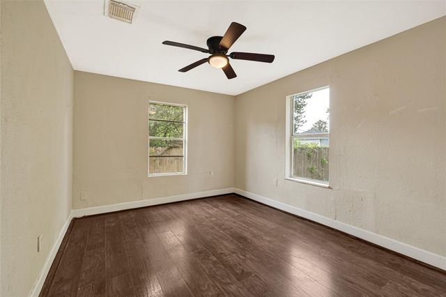 7526 Bywood Street, Houston, TX 77028